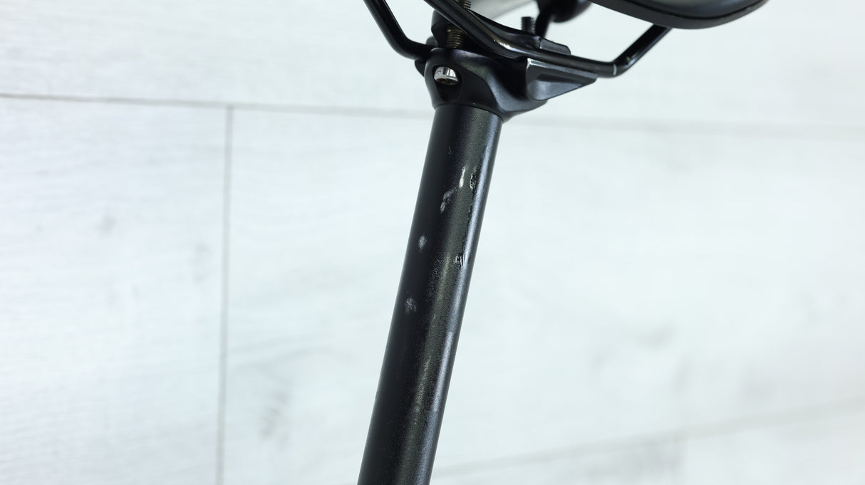 Cannondale Synapse Carbon Disc 105 Road Bike - 2019, 58cm