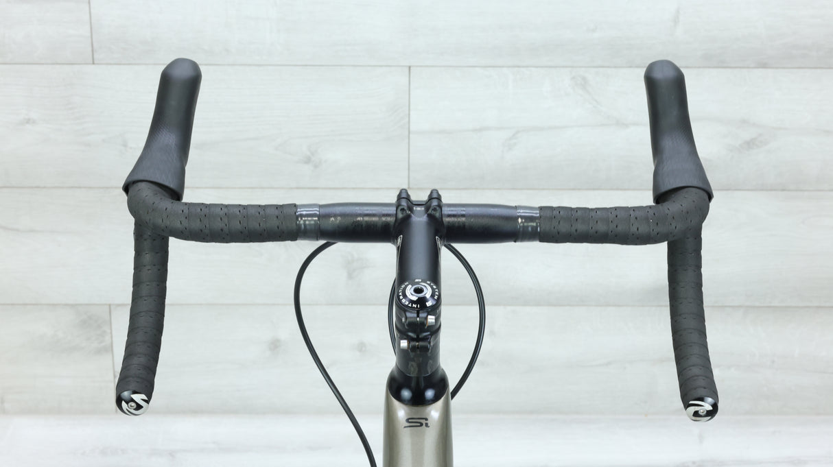 Cannondale Synapse Carbon Disc 105 Road Bike - 2019, 58cm