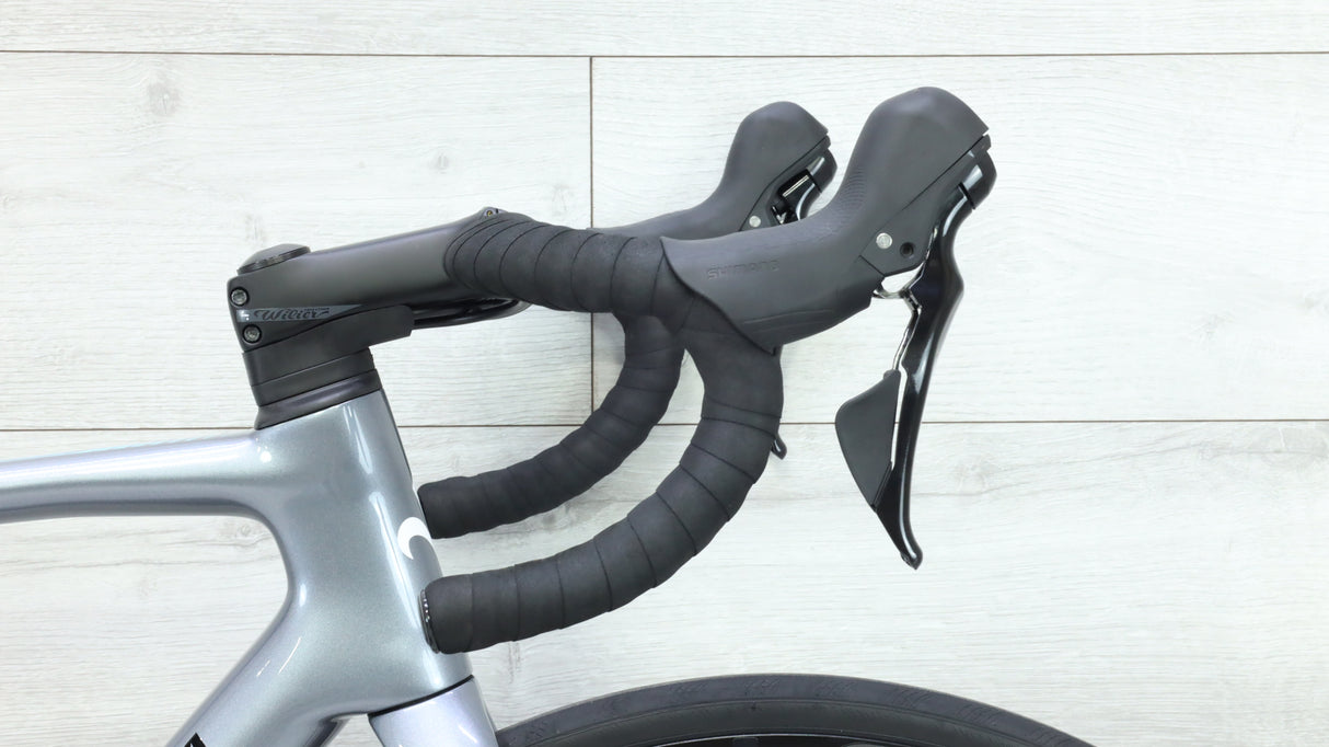 2023 Wilier 0 SL Road Bike - Medium