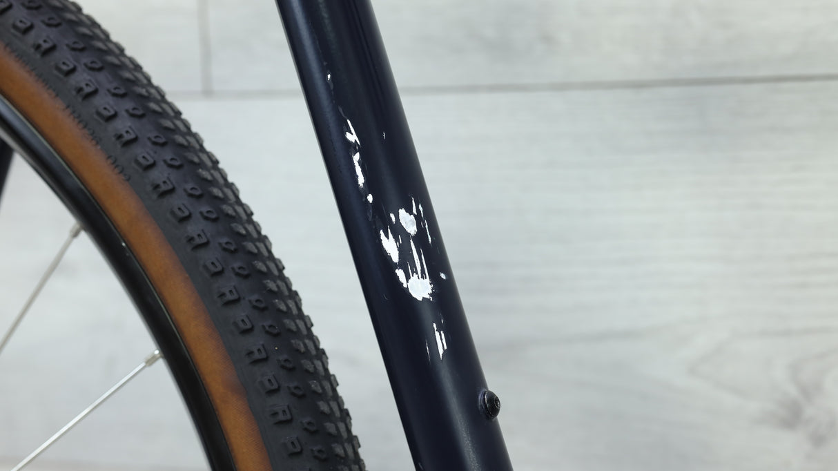 2021 Priority Apollo Gravel Bike - X-Large