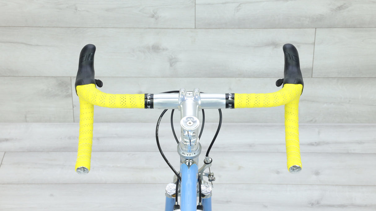 2017 Masi Gran Criterium Road Bike - 51cm