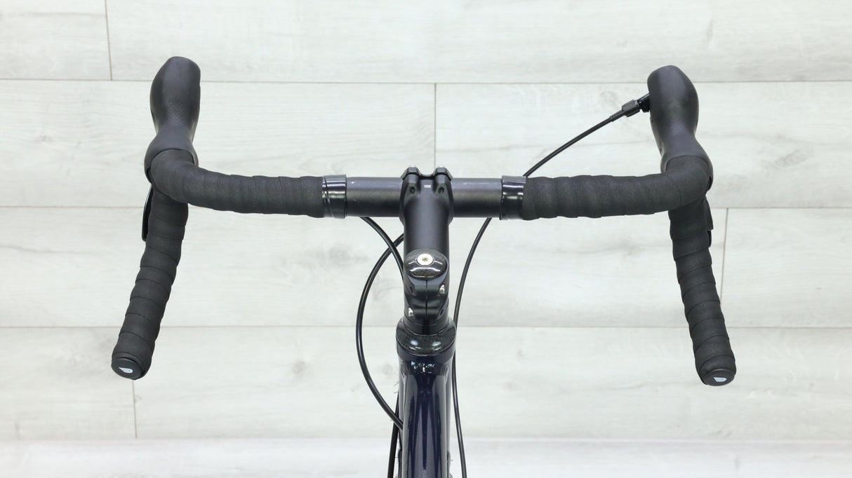 2021 Priority Apollo Gravel Bike - X-Large