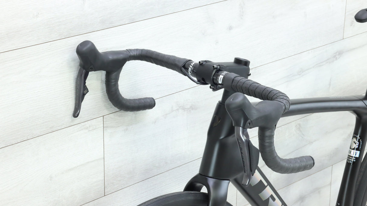 2024 Trek Domane SLR 7 Gen 4 Road Bike - 54cm