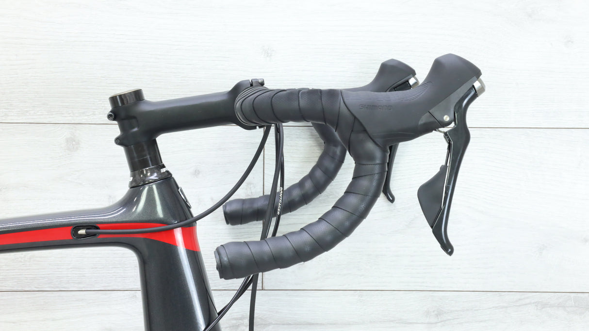 2019 Trek Emonda SL Road Bike - 64cm