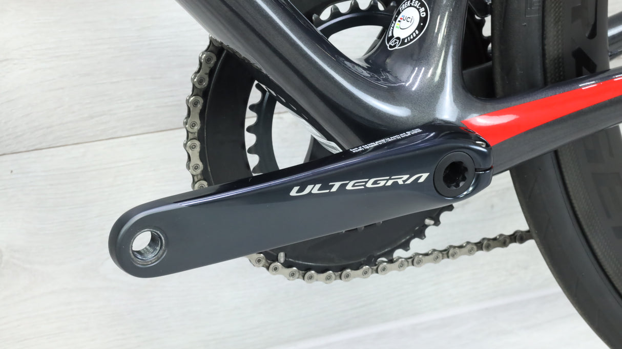 2019 Trek Emonda SL Road Bike - 64cm