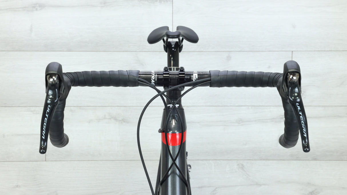 2019 Trek Emonda SL Road Bike - 64cm