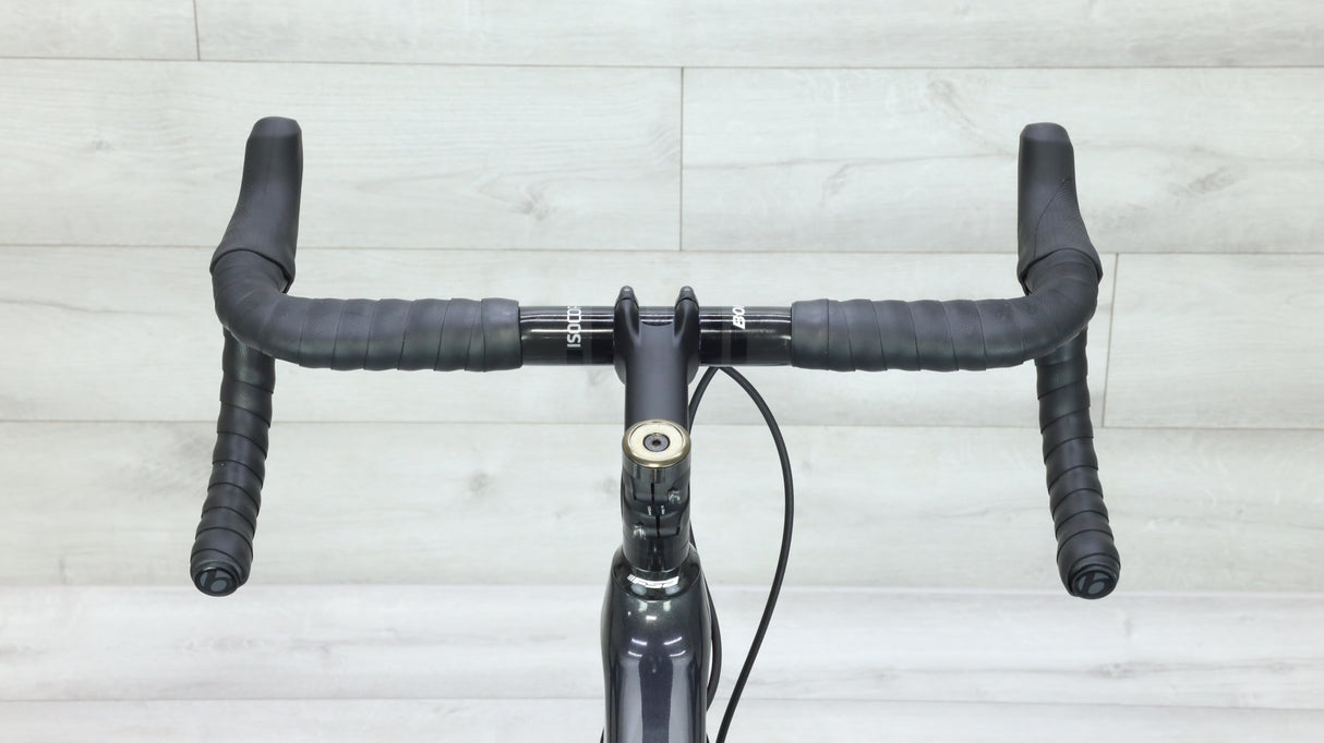 2019 Trek Emonda SL Road Bike - 64cm