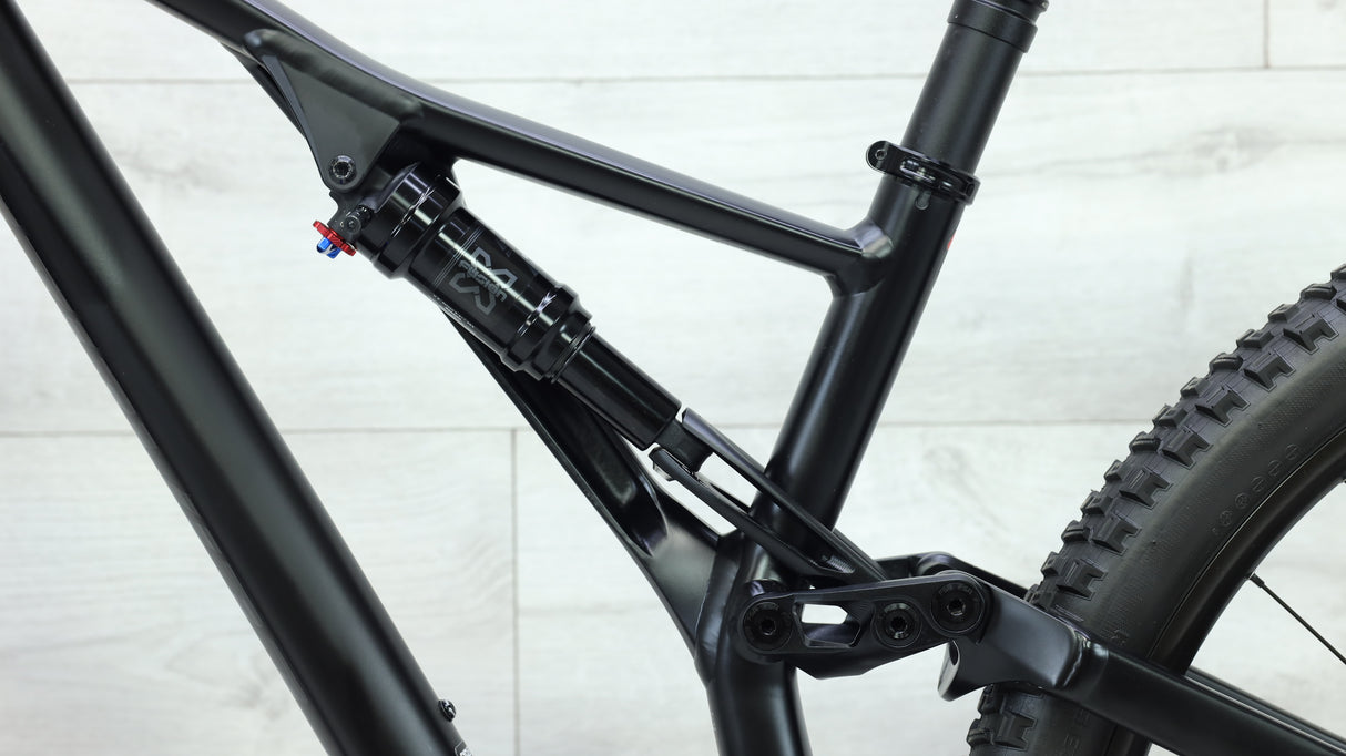 2020 Specialized Stumpjumper 29 Mountain Bike - Medium