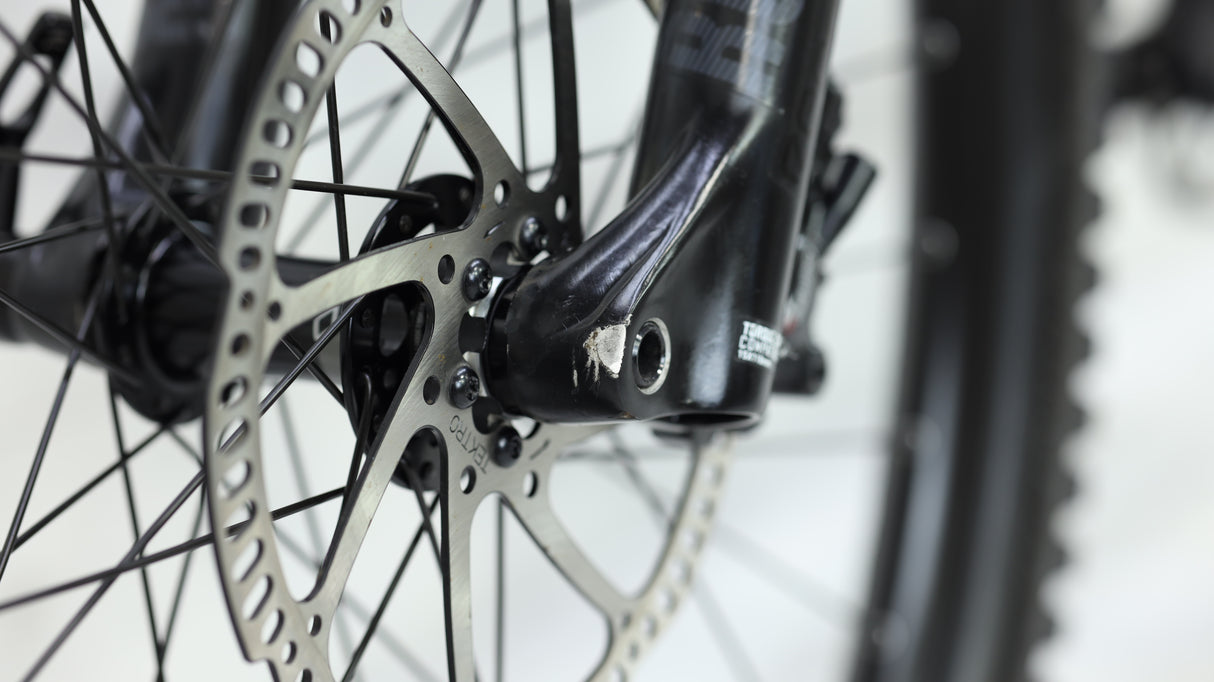 2020 Specialized Stumpjumper 29 Mountain Bike - Medium