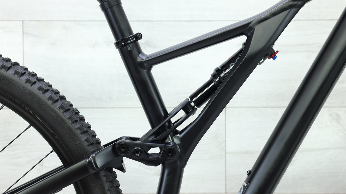 2020 Specialized Stumpjumper 29 Mountain Bike - Medium