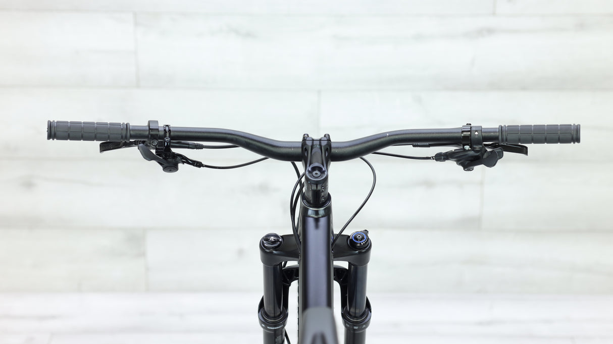 2020 Specialized Stumpjumper 29 Mountain Bike - Medium