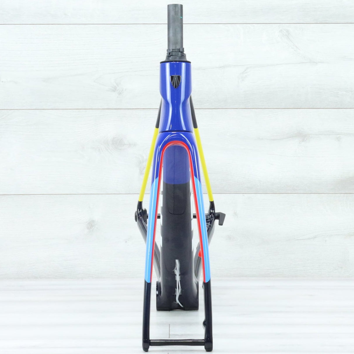 Trek Madone SLR Gen 8 Road Bike Frameset - 2025, Medium