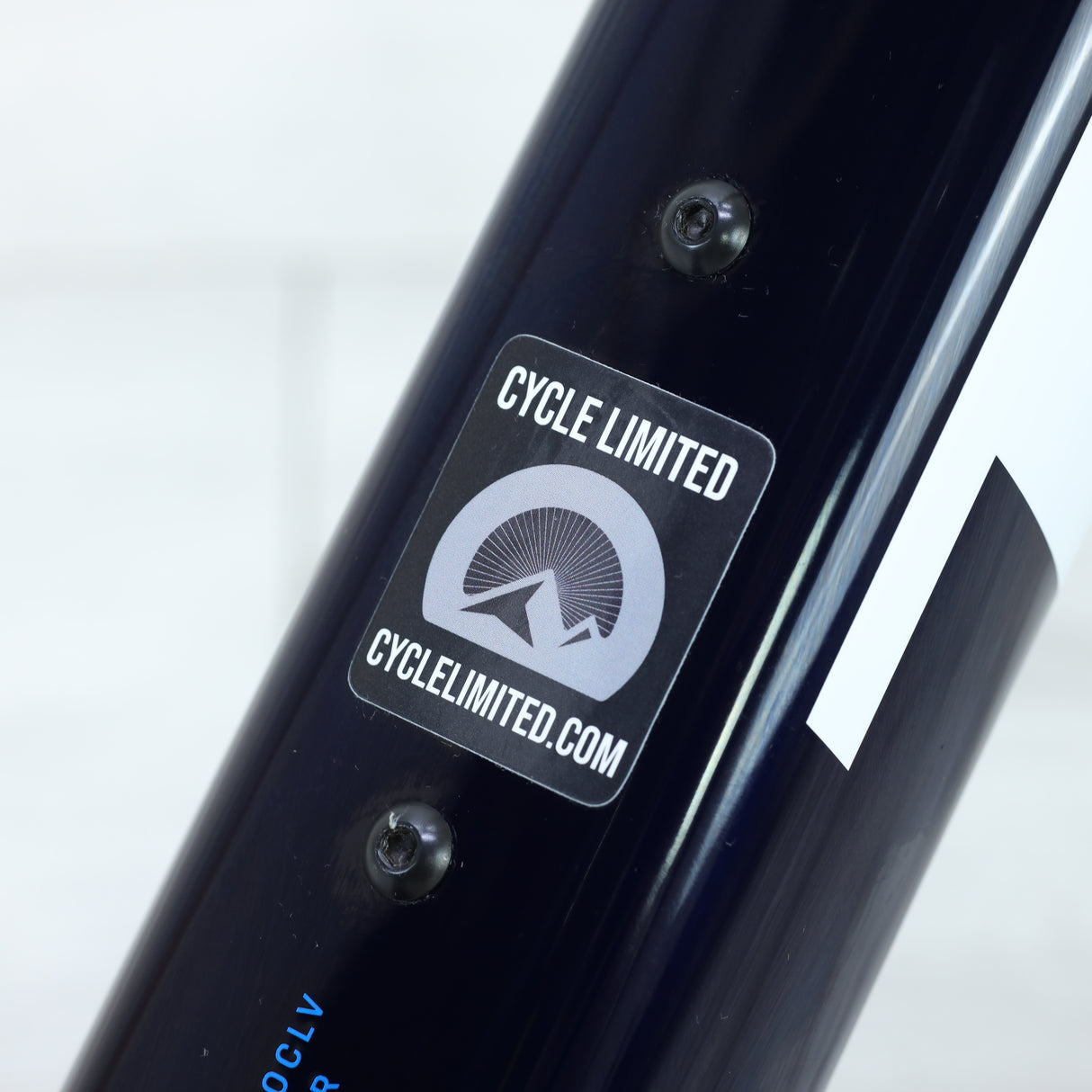 Trek Madone SLR Gen 8 Road Bike Frameset - 2025, Medium