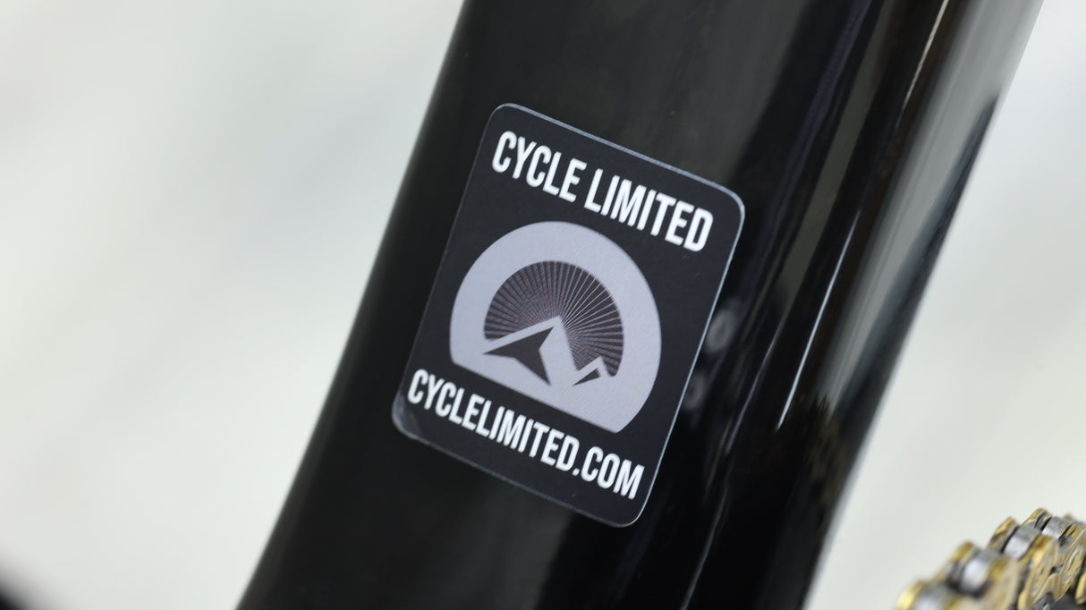 Giant TCR Advanced SL 1 Road Bike - 2015, Med/Large