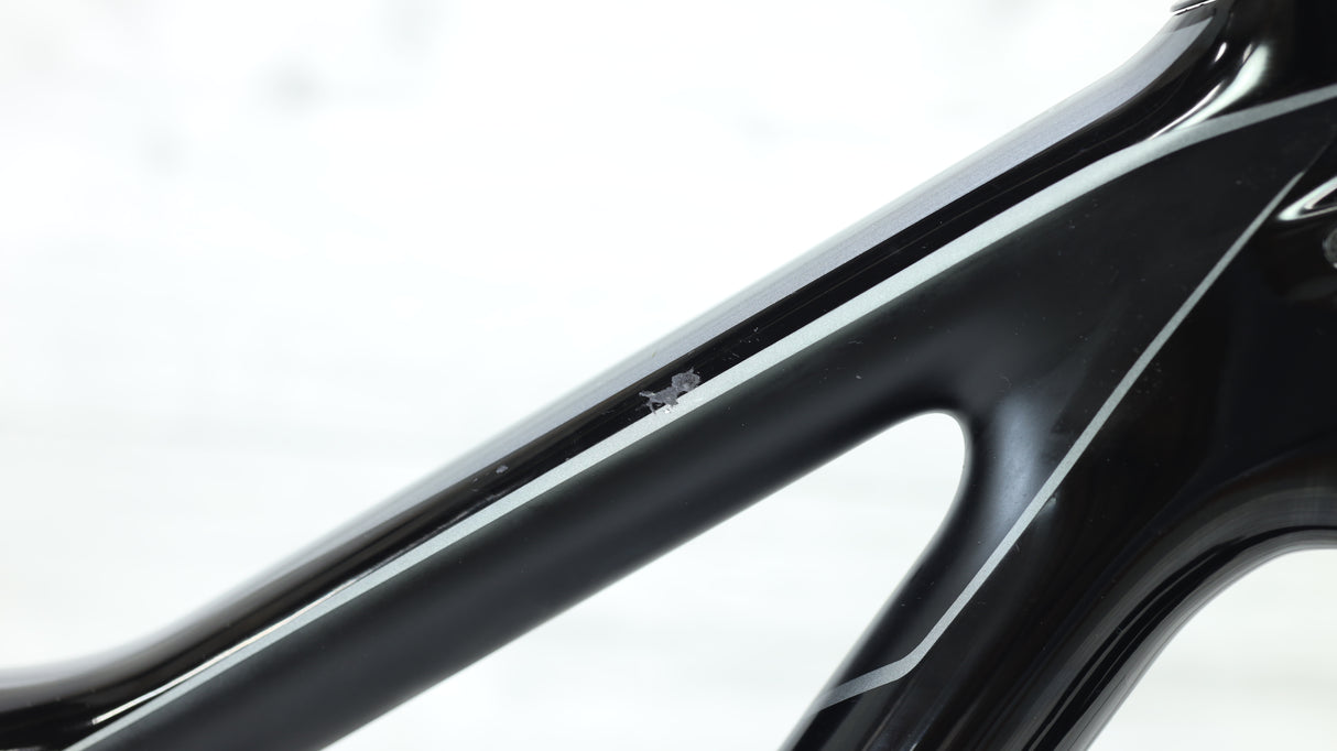 2019 Cannondale Scalpel SI Mountain Bike - Large