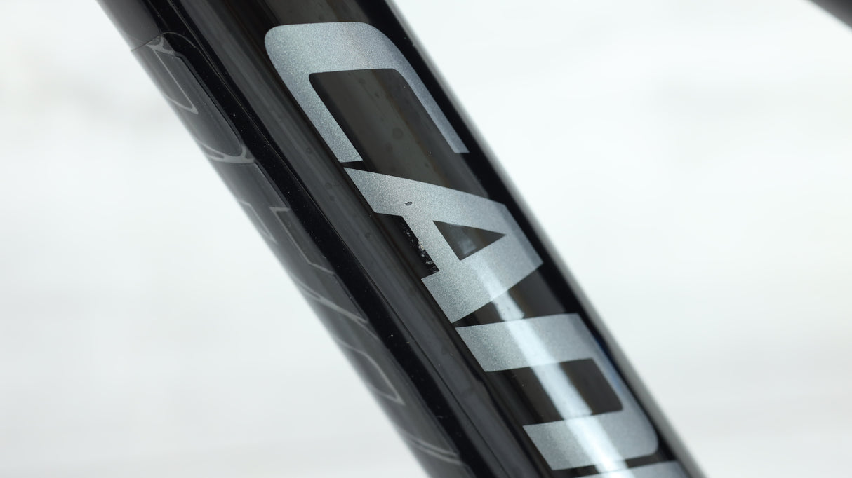 2019 Cannondale Scalpel SI Mountain Bike - Large