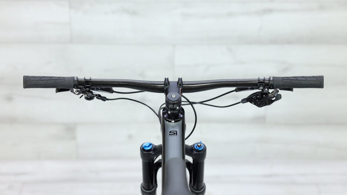 2019 Cannondale Scalpel SI Mountain Bike - Large