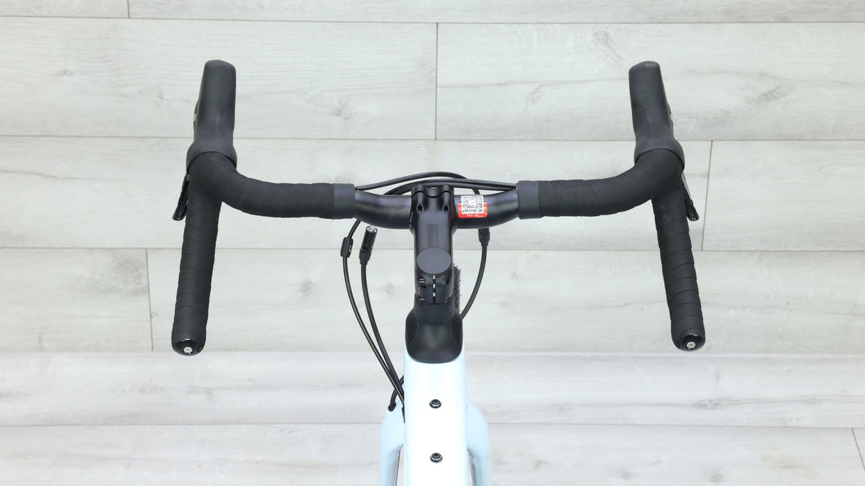 2023 Specialized Diverge Sport Carbon Gravel Bike - 54cm