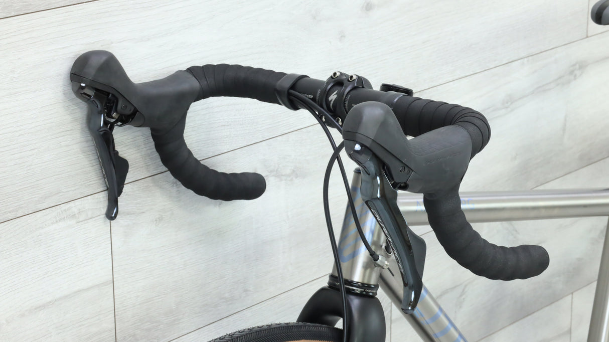 2023 Litespeed Arenberg Road Bike - X-Small