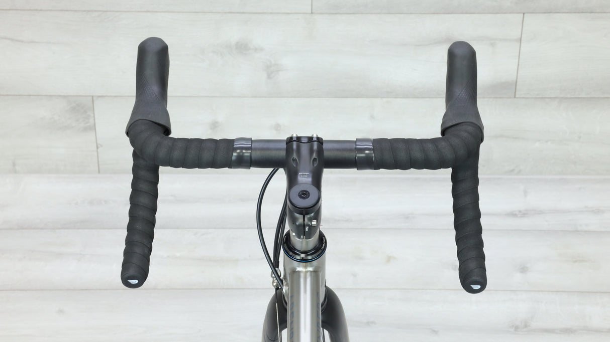 2023 Litespeed Arenberg Road Bike - X-Small