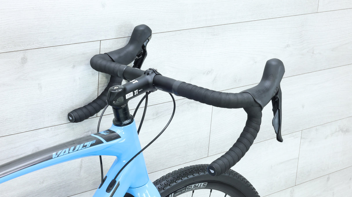 Pivot Vault V3 Gravel Bike - 2019, Medium