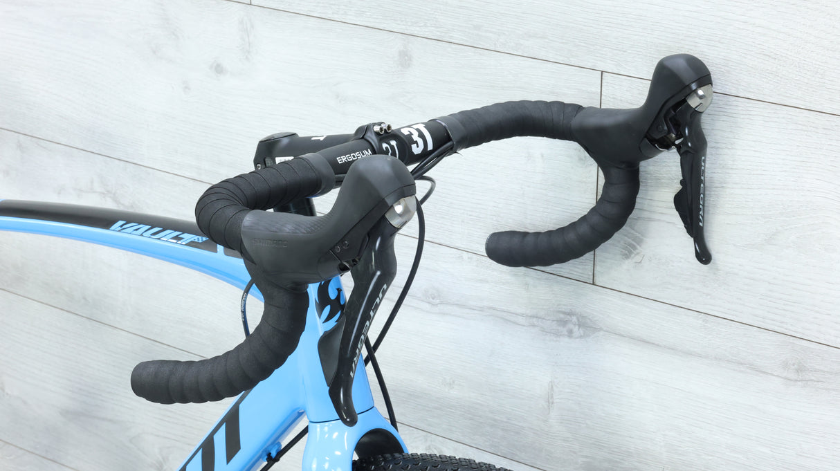 Pivot Vault V3 Gravel Bike - 2019, Medium