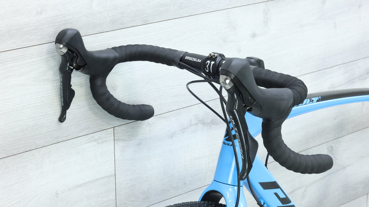 Pivot Vault V3 Gravel Bike - 2019, Medium