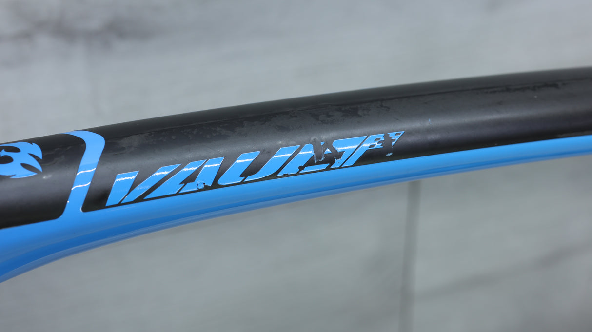 Pivot Vault V3 Gravel Bike - 2019, Medium