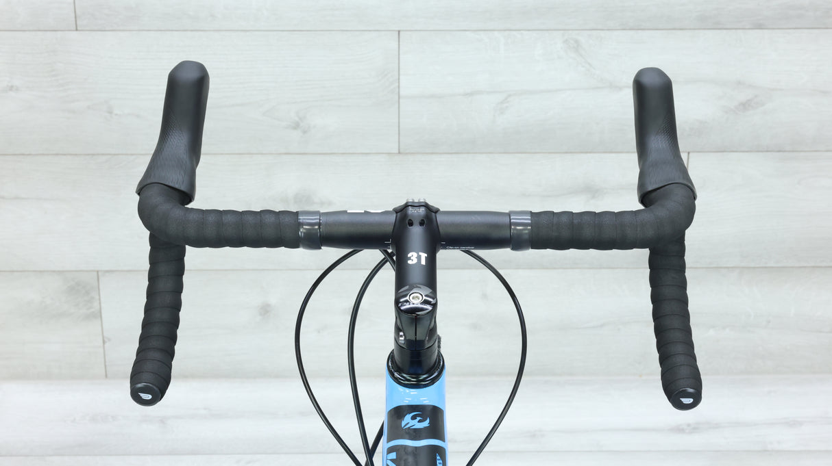 Pivot Vault V3 Gravel Bike - 2019, Medium