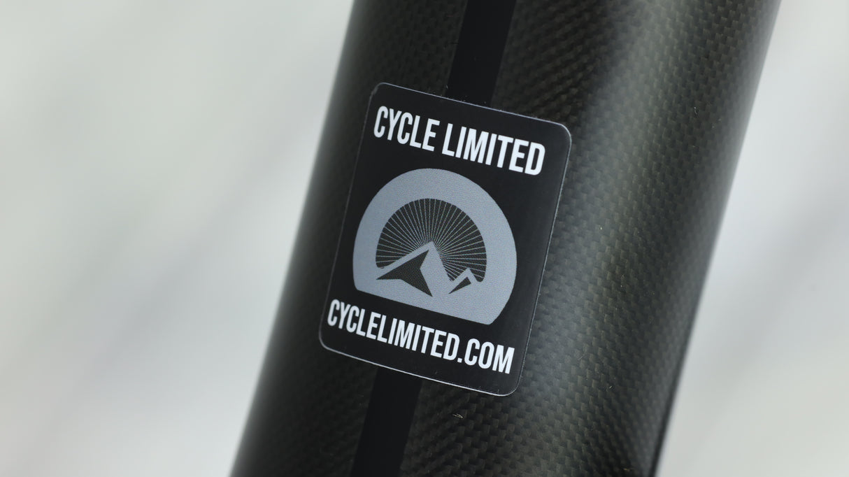 Felt Z1 Road Bike - 2014, 58cm