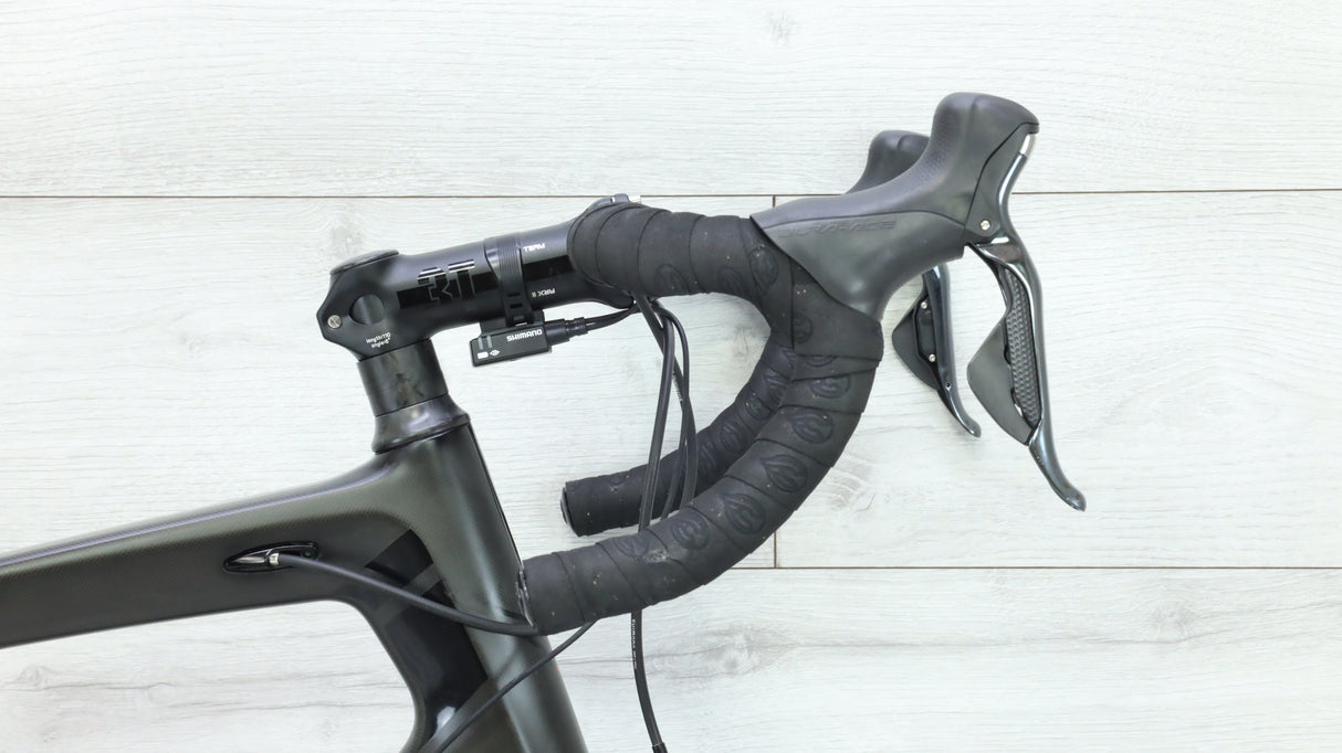 Felt Z1 Road Bike - 2014, 58cm