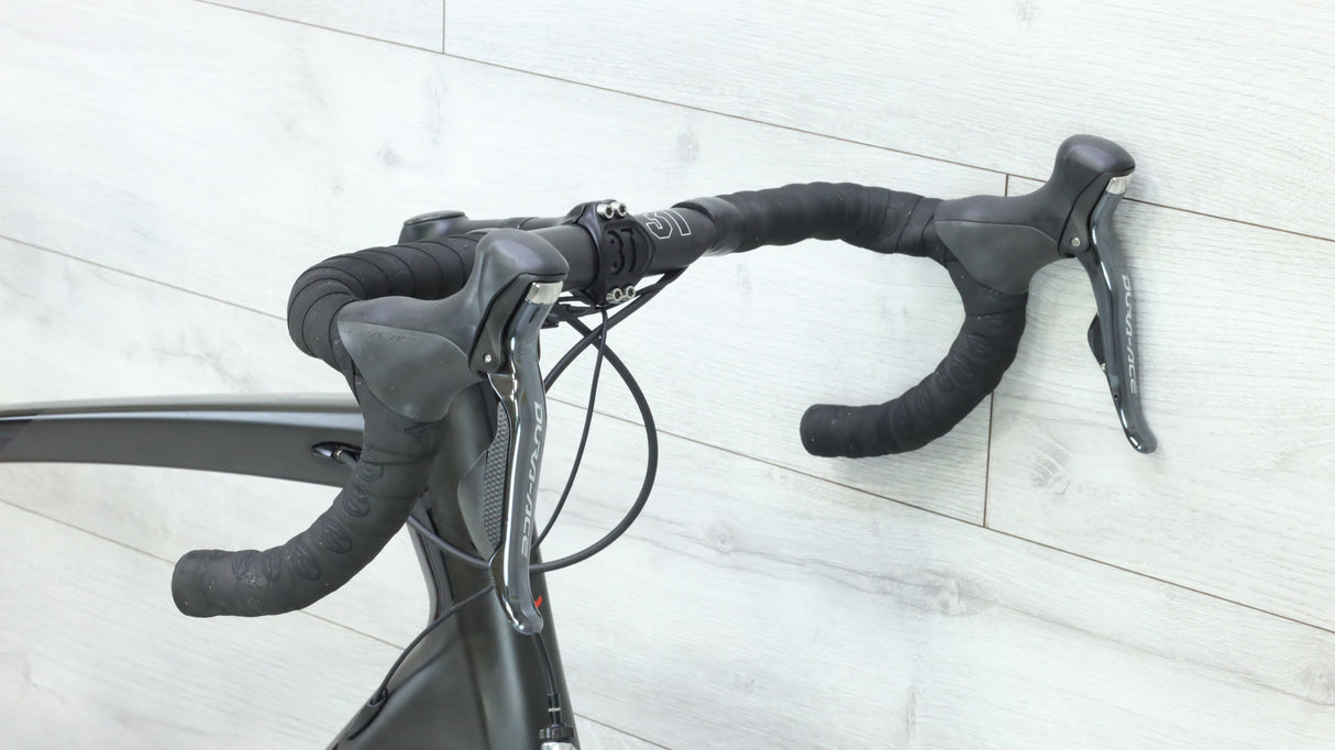 Felt Z1 Road Bike - 2014, 58cm