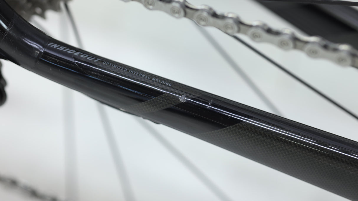 Felt Z1 Road Bike - 2014, 58cm