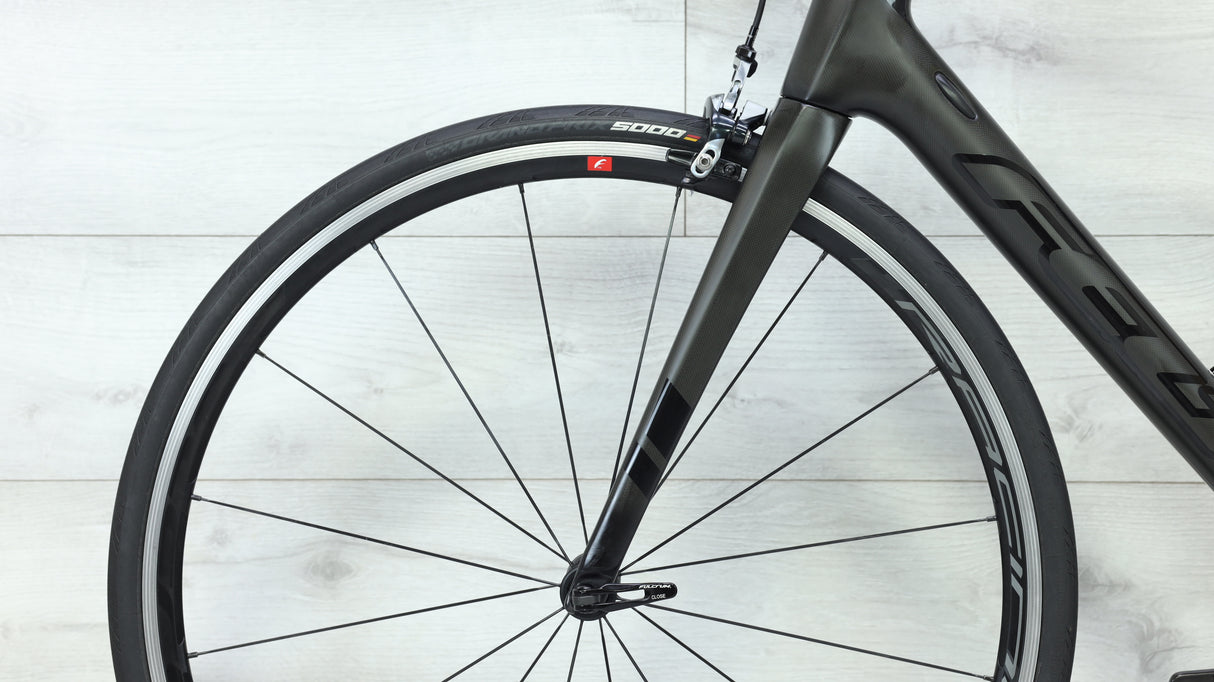 Felt Z1 Road Bike - 2014, 58cm