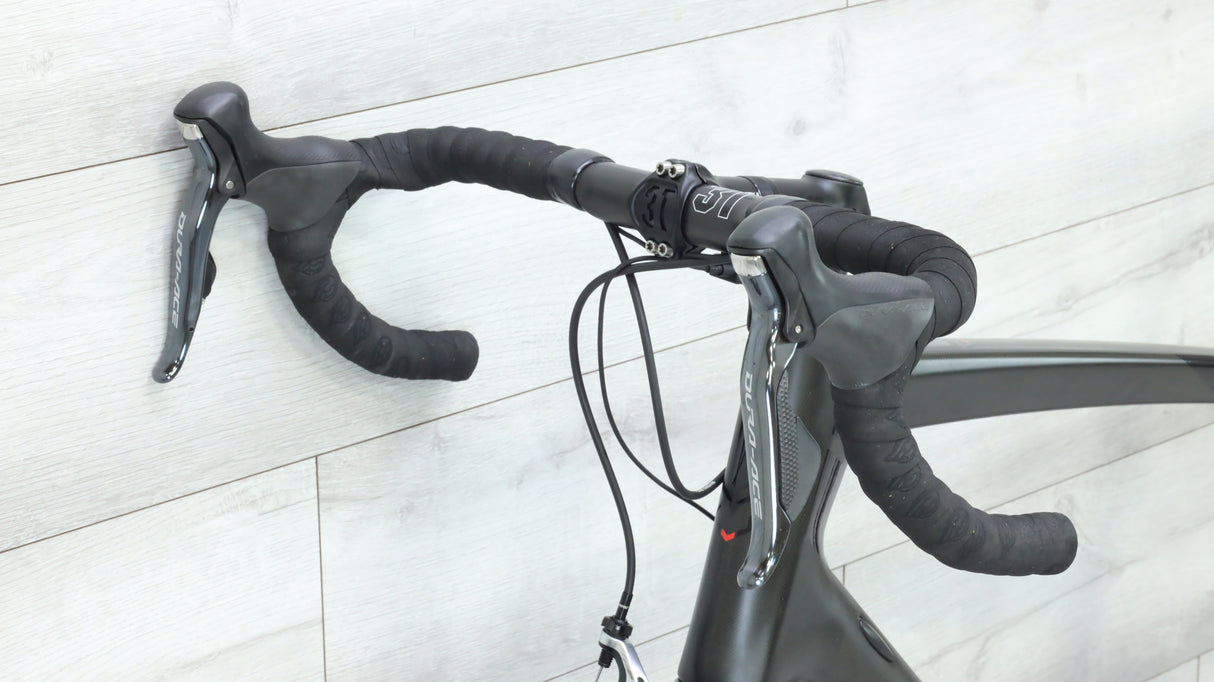 Felt Z1 Road Bike - 2014, 58cm