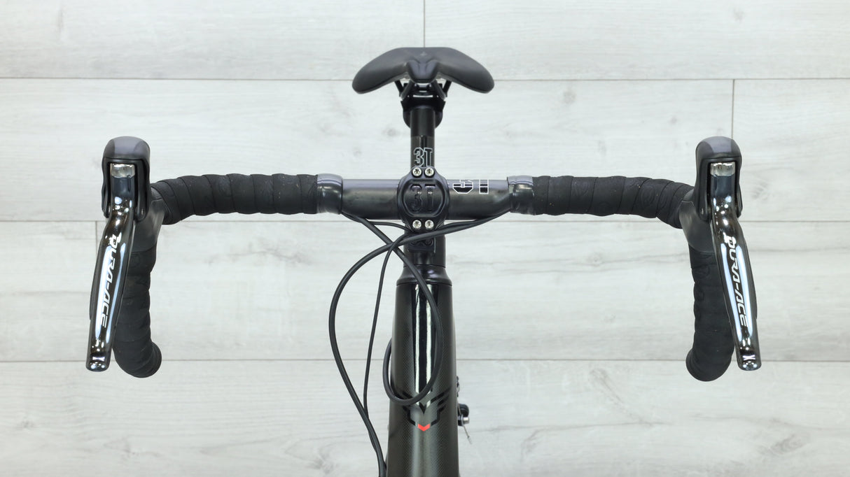 Felt Z1 Road Bike - 2014, 58cm