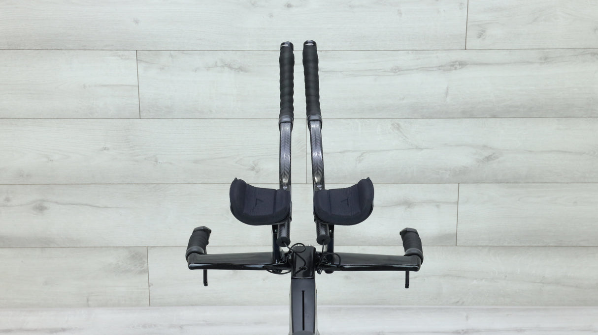 2020 Ribble Ultra Tri Triathlon Bike - X-Large