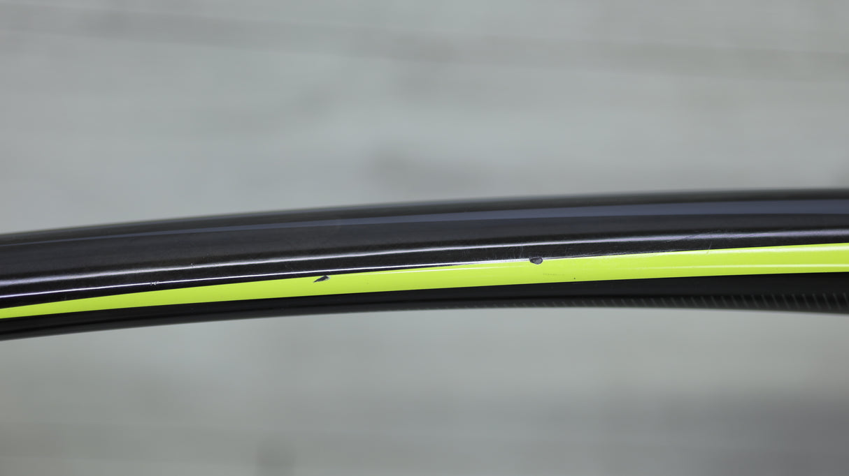 2015 Pivot Vault Gravel Bike - Medium