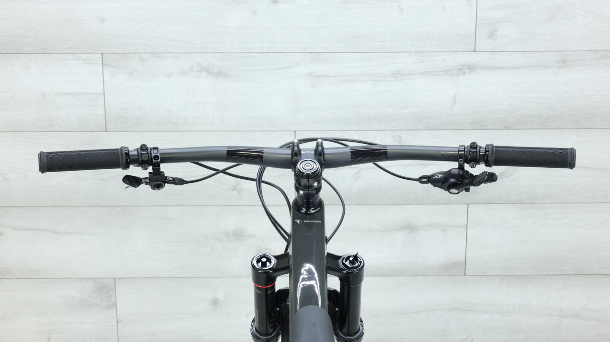 2022 Revel Ranger XT Mountain Bike - Large