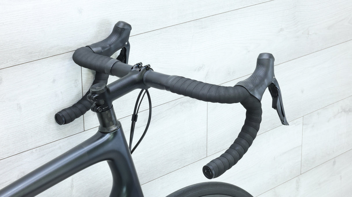 Specialized Aethos Pro Ultegra Di2 Road Bike - 2021, 61cm