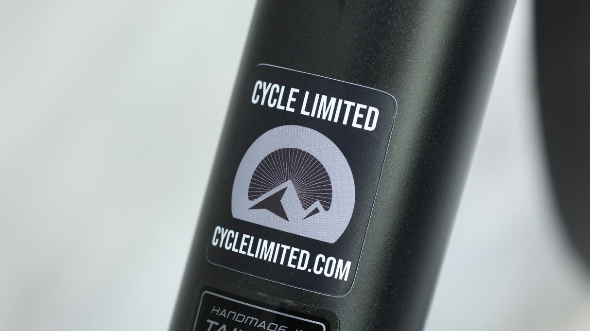 Specialized Aethos Pro Ultegra Di2 Road Bike - 2021, 61cm