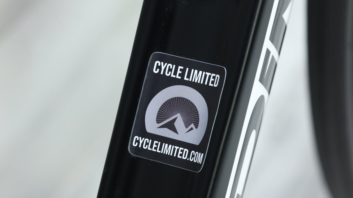 Pinarello Dogma F10 Road Bike - 2017, 55cm