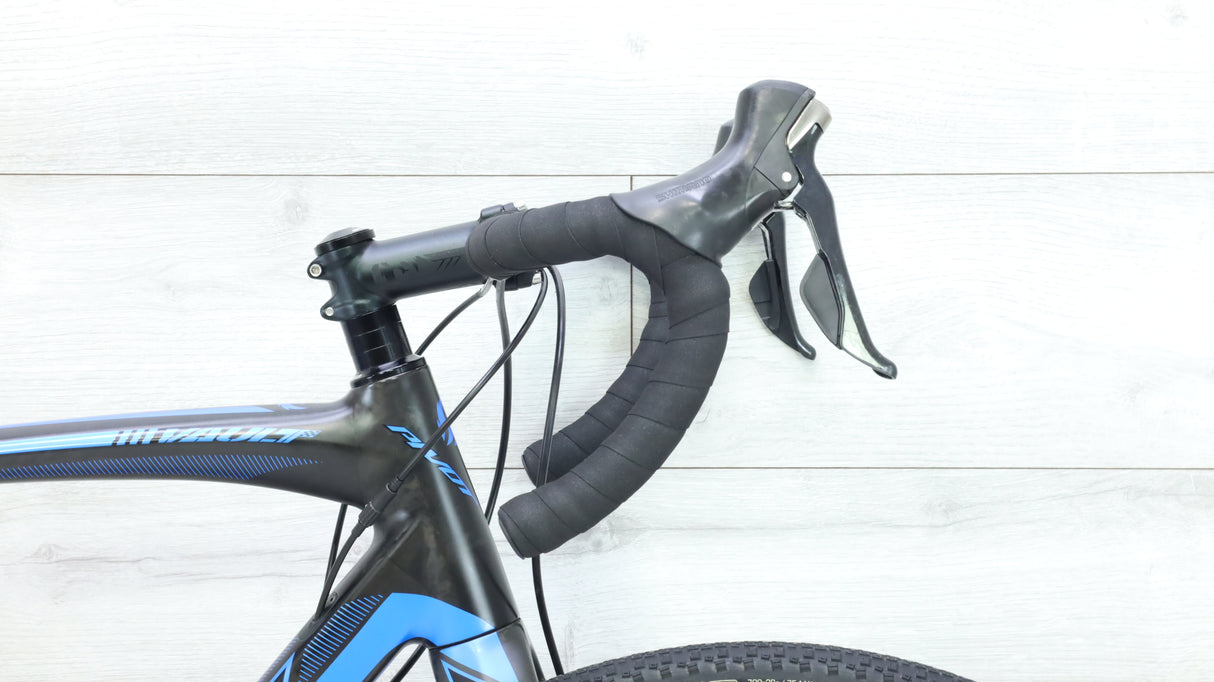 Pivot Vault Gravel Bike - 2016, Medium