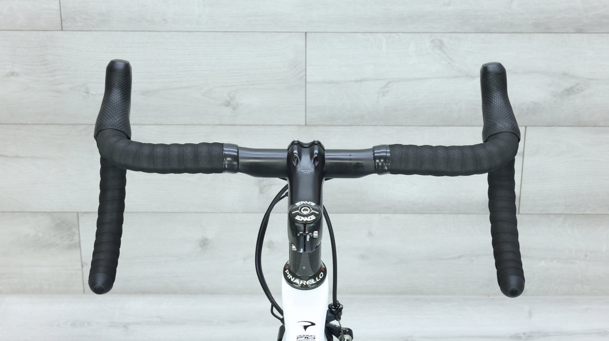 Pinarello Dogma F10 Road Bike - 2017, 55cm