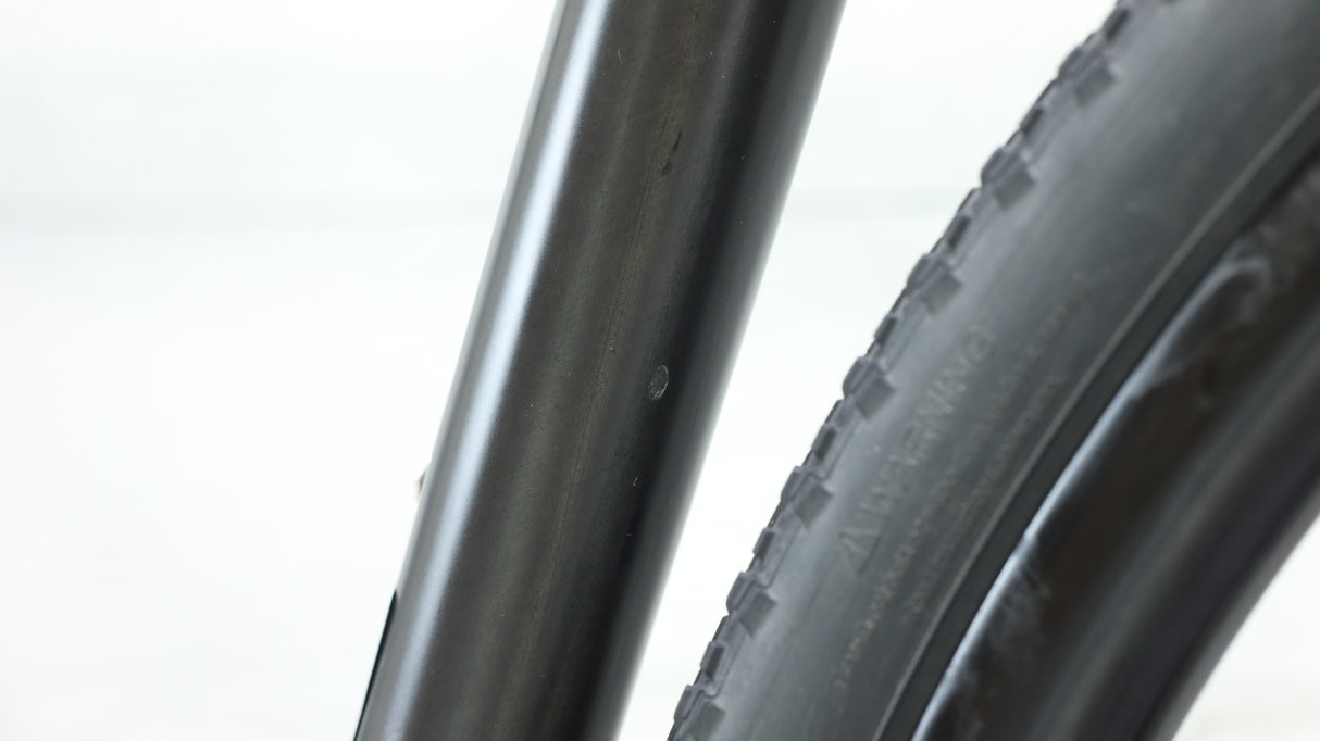 Pivot Vault Gravel Bike - 2016, Medium