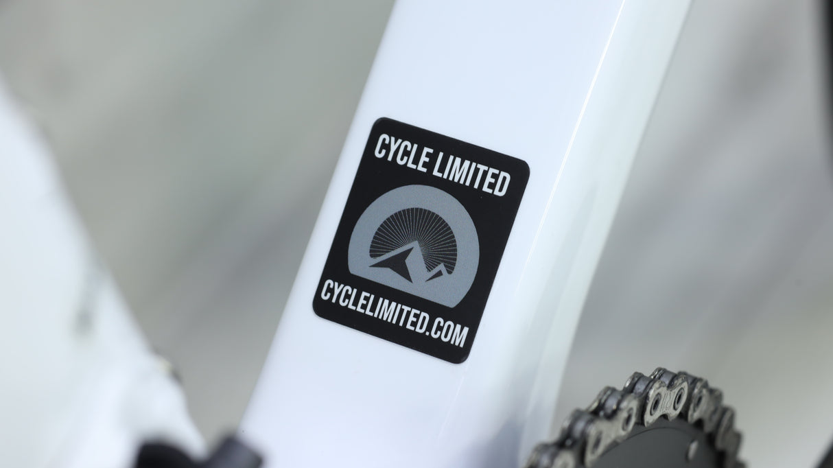 Pinarello Dogma F8 Campagnolo Super Record Road Bike - 2018, 62cm