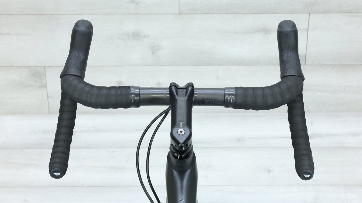 Giant TCR Advanced SL Disc 0 Road Bike - 2021, Med/Large