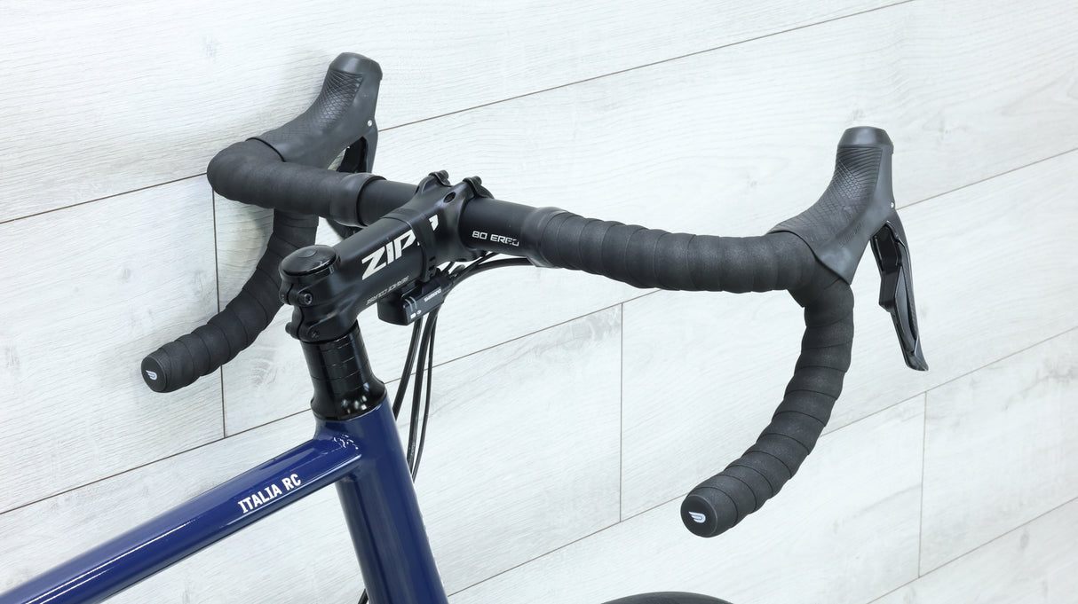 Condor Italia RC Disc Ultegra Di2 Road Bike - 2023, 61cm