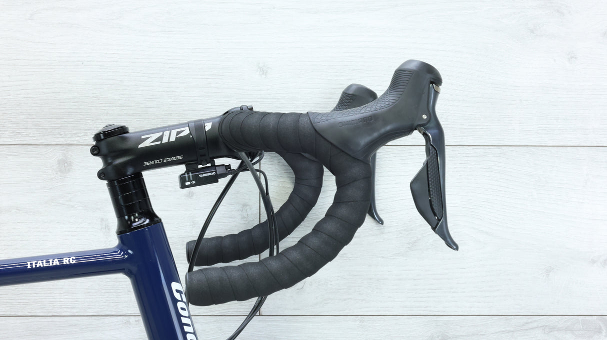 Condor Italia RC Disc Ultegra Di2 Road Bike - 2023, 61cm