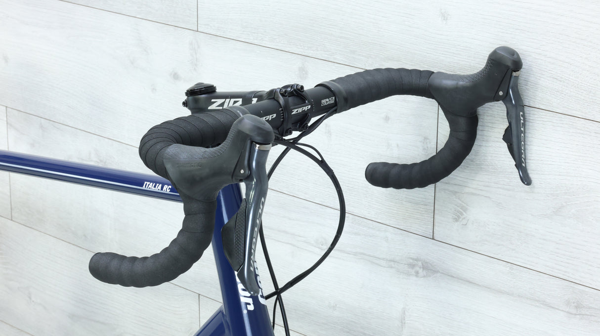 Condor Italia RC Disc Ultegra Di2 Road Bike - 2023, 61cm